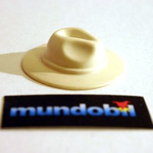 Playmobil© 30083420